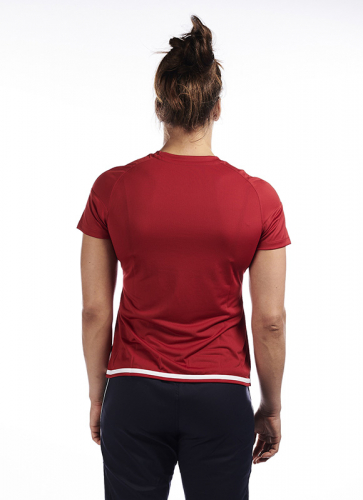 IPPON_GEAR_Team_Tee_Fighter_Women_red_4.jpg