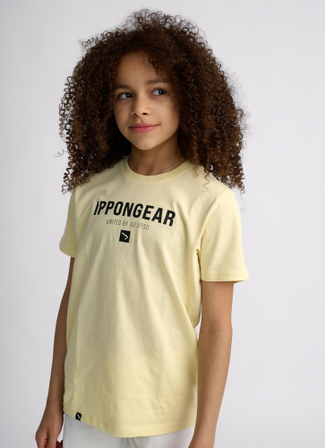 IPPONGEAR_T_Shirt_Claim_BJJ_Kids_butter_2.jpg