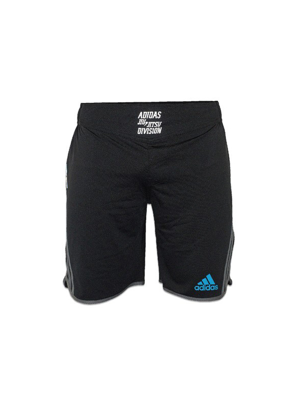 adidas mma shorts