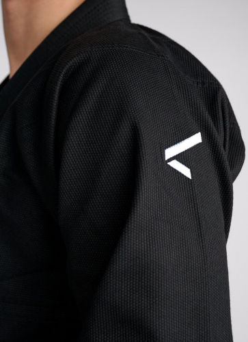 BJJJ352_IPPONGEAR_Grind_BJJ_Uniform_Adult_black_6.jpg