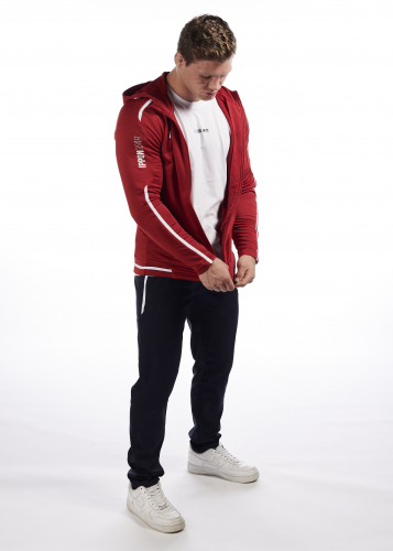 IPPON_GEAR_Team_Hoody_Fighter_red_2.jpg