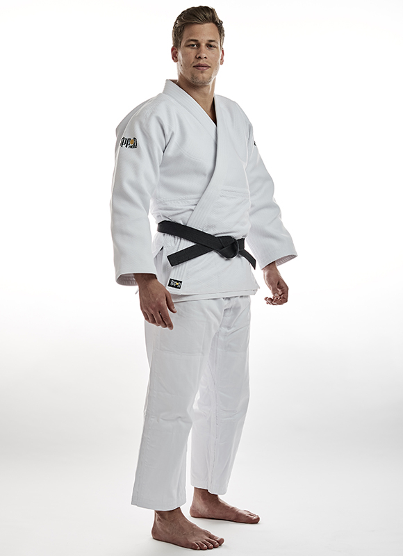 JJ950W_IPPON_GEAR_Hero_Judo_Jacket_white_Judojacke_weiss_1.jpg