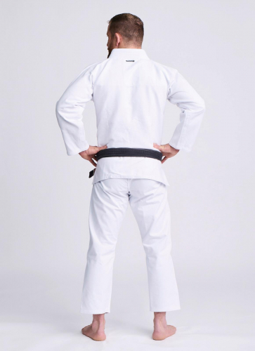 BJJI350_IPPONGEAR_365_BJJ_Uniform_Adult_white_3.jpg