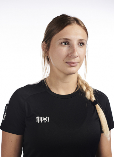 IPPON_GEAR_Team_Tee_Fighter_Women_black_3.jpg