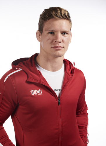 IPPON_GEAR_Team_Hoody_Fighter_red_4.jpg