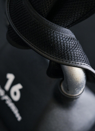 IPPON_GEAR_Grip_Trainer_black_6.jpg