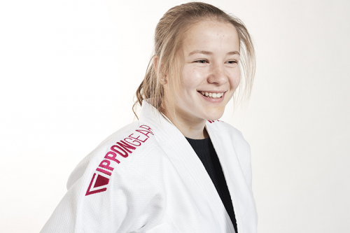 Judoanzug___Judo_Uniform___JI350_PI_IPPON_GEAR_Future_2_0_pink_7.jpg