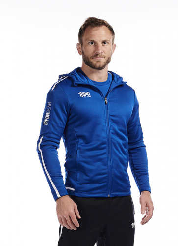 IPPON_GEAR_Team_Hoody_Fighter_blue_1.jpg