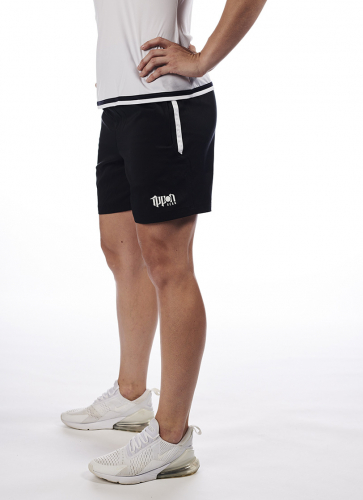 IPPON_GEAR_Team_Short_Fighter_Women_black_3.jpg