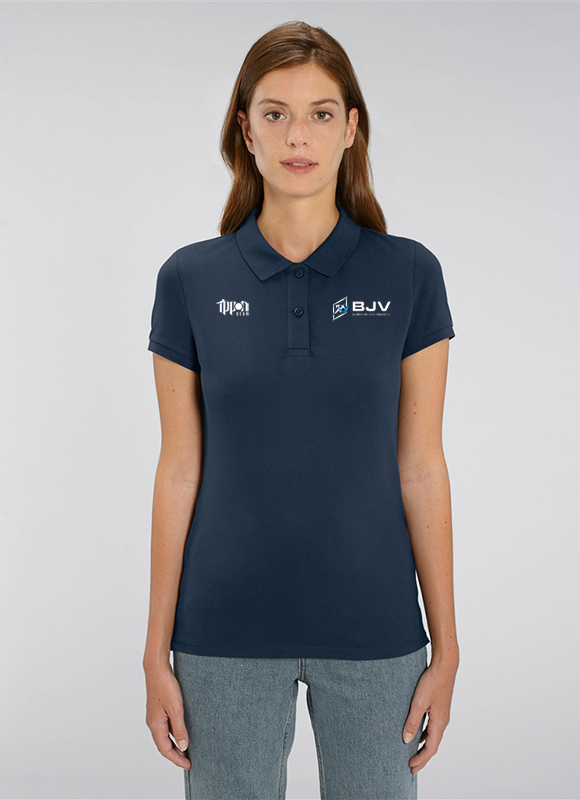 basic editions women's polo shirts