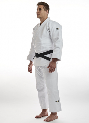 JJ950W_IPPON_GEAR_Hero_Judo_Jacket_white_Judojacke_weiss_2.jpg