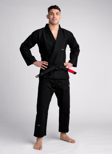 BJJJ352_IPPONGEAR_Grind_BJJ_Uniform_Adult_black_1.jpg