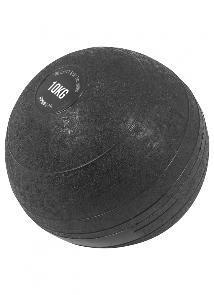 Ippon_Gear_Slam_Ball_10kg_black_2.jpg