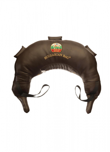 Bulgarian_Bags_Leather_XXL_1.jpg