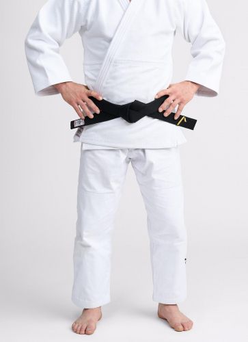 IPPONGEAR_IJF_Pant_white_1.jpg