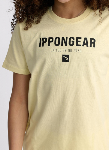 IPPONGEAR_T_Shirt_Claim_BJJ_Kids_butter_4.jpg