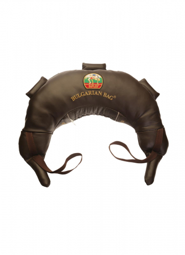 Bulgarian_Bags_Leather_XL_1.jpg