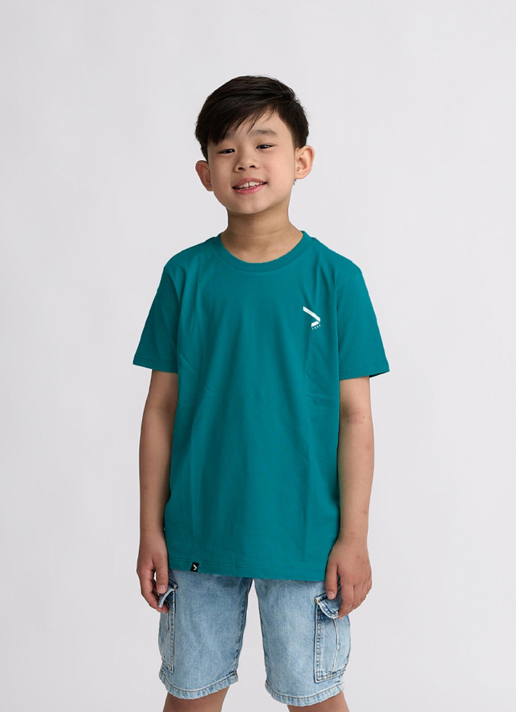 IPPONGEAR_T_Shirt_Big_Print_Judo_Kids_ocean_depth_1.jpg