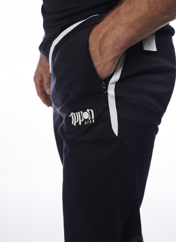 IPPON_GEAR_Team_Pant_Fighter_navy_3.jpg