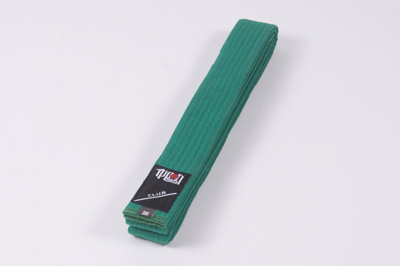 JIB220GR___Ippon_Gear_Club_Judoguertel_gruen___Judo_Belt_green.jpg