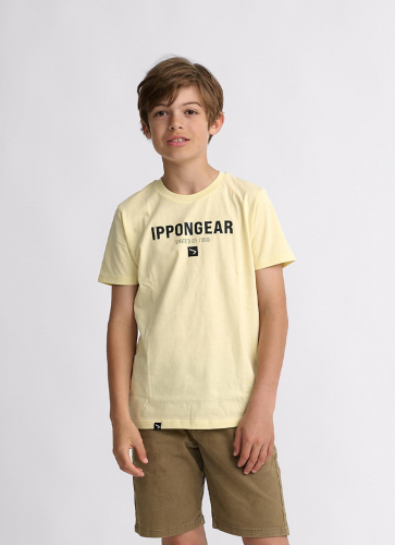 IPPONGEAR_T_Shirt_Claim_Judo_Kids_butter_1.jpg