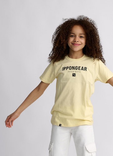 IPPONGEAR_T_Shirt_Claim_BJJ_Kids_butter_3.jpg