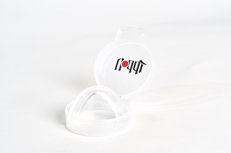 JIPRO1___IPPON_GEAR_Mundschutz___Mouth_Guard_1.jpg