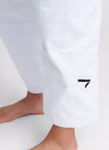 IPPONGEAR_IJF_Pant_white_4.jpg