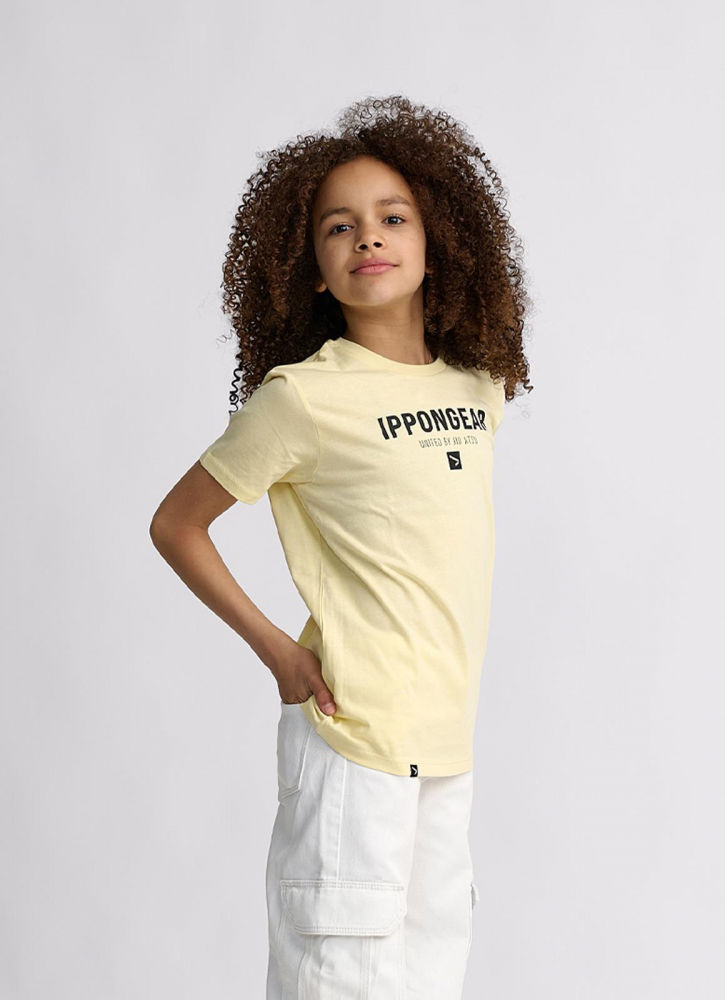 IPPONGEAR_T_Shirt_Claim_BJJ_Kids_butter_1.jpg