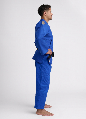 IPPONGEAR_Legend_2_IJF_Judo_Uniform_Jacket_blue_4.jpg