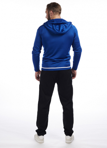 IPPON_GEAR_Team_Hoody_Fighter_blue_3.jpg