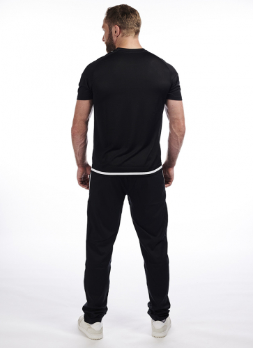 IPPON_GEAR_Team_Pant_Fighter_Men_black_3.jpg