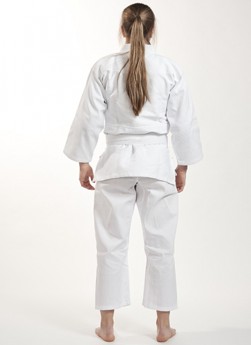 Judoanzug___Judo_Uniform___JI350_PI_IPPON_GEAR_Future_2_0_pink_4.jpg