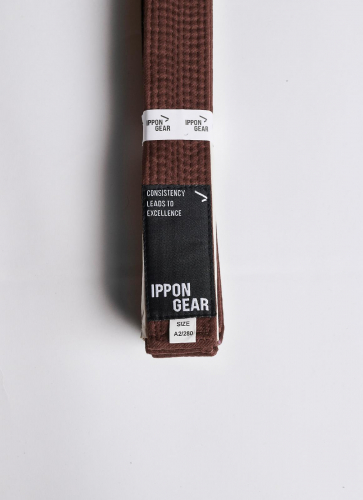 BJJIB220_IPPONGEAR_BJJ_Audlt_Belt_Brown.jpg