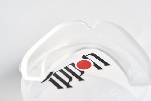 JIPRO1___IPPON_GEAR_Mundschutz___Mouth_Guard_4.jpg