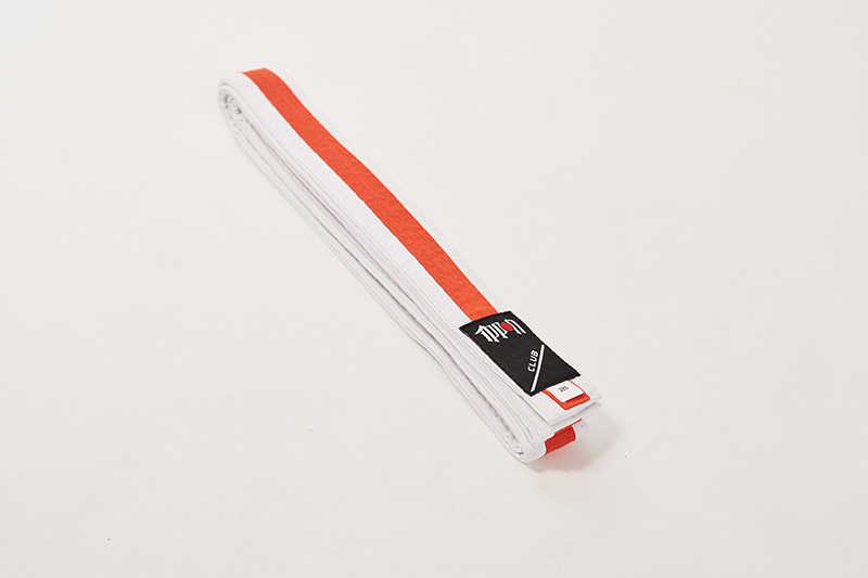 JIB221WO___Ippon_Gear_Club_Judoguertel_weiss_orange__Judo_Belt_white_orange.jpg