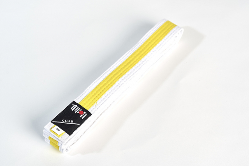 JIB221WG___Ippon_Gear_Club_Judoguertel_weiss_gelb___Judo_Belt_white_yellow.jpg