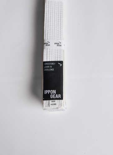 BJJIB220_IPPONGEAR_BJJ_Audlt_Belt_White.jpg