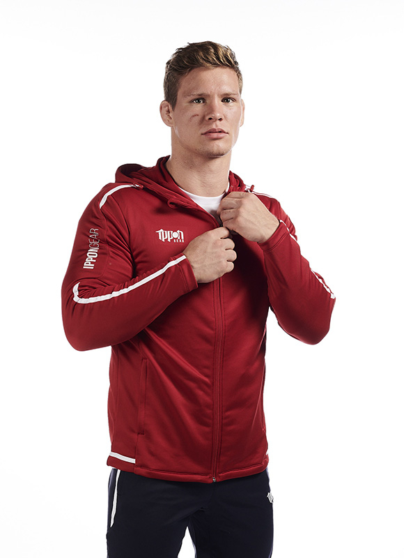 IPPON_GEAR_Team_Hoody_Fighter_red_1.jpg