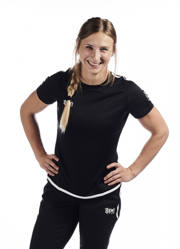 IPPON_GEAR_Team_Tee_Fighter_Women_black_1.jpg