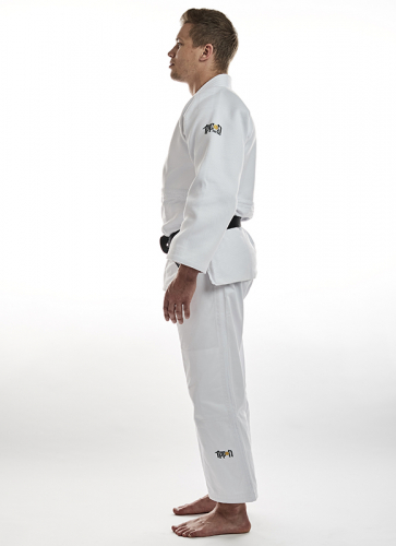 JJ950W_IPPON_GEAR_Hero_Judo_Jacket_white_Judojacke_weiss_3.jpg