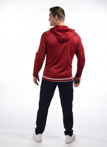 IPPON_GEAR_Team_Hoody_Fighter_red_3.jpg