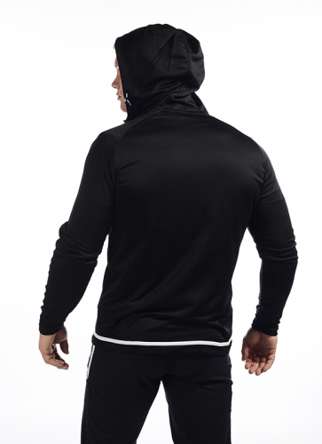 IPPON_GEAR_Team_Hoody_Fighter_black_3.jpg