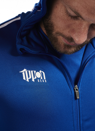 IPPON_GEAR_Team_Hoody_Fighter_blue_4.jpg