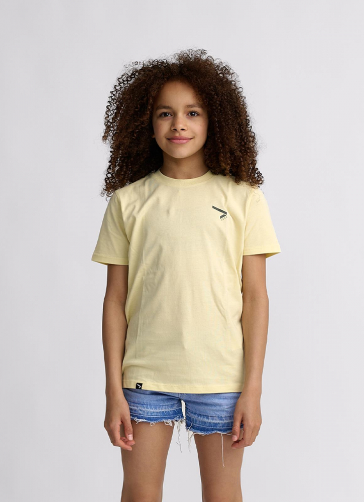 IPPONGEAR_T_Shirt_Big_Print_Judo_Kids_butter_1.jpg