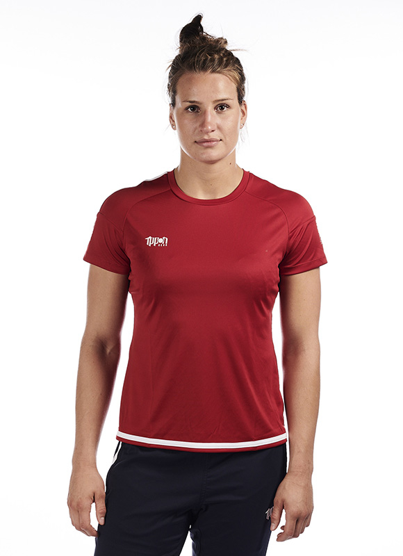 IPPON_GEAR_Team_Tee_Fighter_Women_red_1.jpg