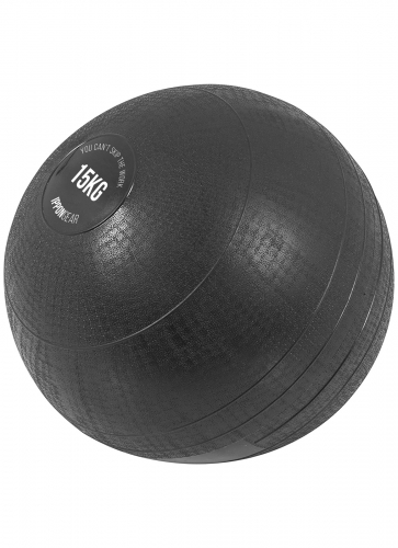 Ippon_Gear_Slam_Ball_15kg_black_2.jpg