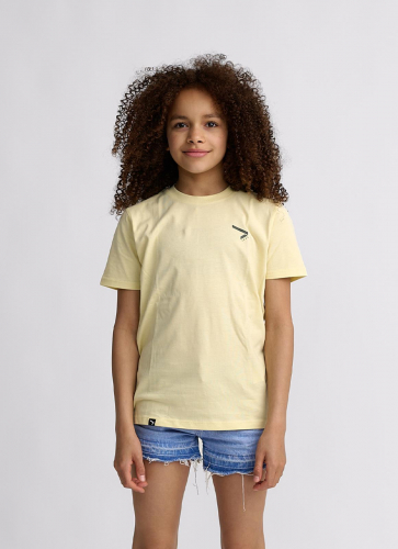 IPPONGEAR_T_Shirt_Big_Print_Judo_Kids_butter_1.jpg