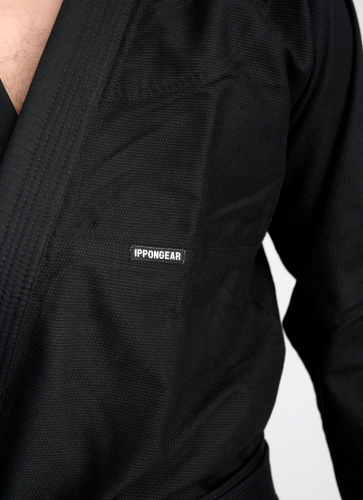 BJJJ352_IPPONGEAR_Grind_BJJ_Uniform_Adult_black_2.jpg