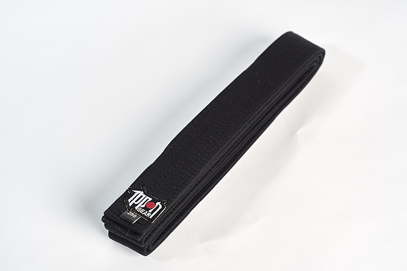 JIB260S___Ippon_Gear_Elite_Judoguertel_schwarz___Judo_Belt_black.jpg